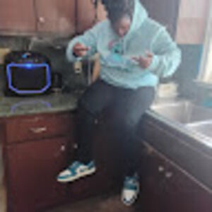 Meet your Posher, London